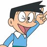 Profilbild von 骨川小夫