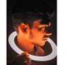 Aryan Yadav ..........❣️🦅✨🦅 的头像
