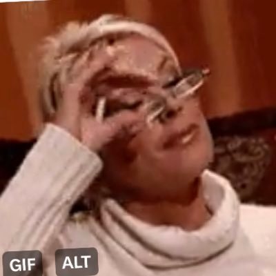 Youmad Jones's profile picture