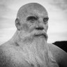 Profilbild von Doron Issac