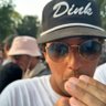 Adam 的头像