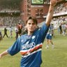 Фото профиля Vincenzo Montella