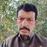 Profilbild von Muhammad Bakhsh Bhota