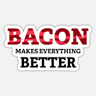 Profilbild von 🥓Chris P. Bacon🥓