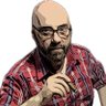Profilbild von Daniel J Kelly