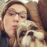 Kristy L's profile picture