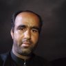 حوت.مولابخش's profile picture