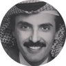 Profilbild von عبدالرحمن العمري