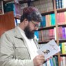 Фото профиля Dr.hafiz kakar