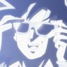 gabriel's profile picture