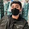 ouxilsp profil fotoğrafı