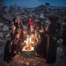 Stop The Genocide in Gaza 的头像