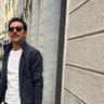 محمد profil fotoğrafı