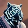 Фото профиля ChupaKabeOscar 🍭🦇🐯