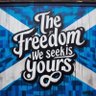 Our_Freedom's profile picture