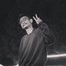 Ilham Fajar Hartomi's profile picture