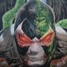 Profilbild von 🧠🦸‍♂️PsYkotiX🦇👹