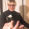 Puck is #1's profile picture