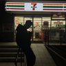 solal profil fotoğrafı