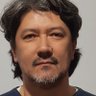 Mehmet Yilmaz's profile picture