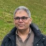 A~MaiRaj profil fotoğrafı