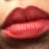 Profilbild von El Bee