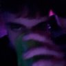 Profilbild von pmg🩸