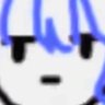 Profilbild von IN