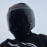 AaronZ profil fotoğrafı