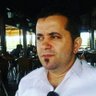 Mahmut Kaya profil fotoğrafı