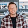 Adam Cilley profil fotoğrafı