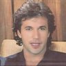 Profilbild von Mohammed