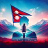 Фото профиля VoiceforNepal