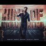 Фото профиля UNITED SRK FANS