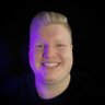Profilbild von Filip Pyrek