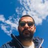 Ossi. #6 ∀ 🥷's profile picture