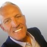 Profilbild von Dan Mork