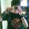 TotisXD's profile picture