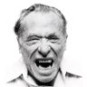 Bukowski’s Beer profil fotoğrafı