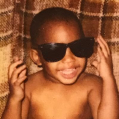 RGreen_94's profile picture