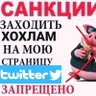 Sergey profil fotoğrafı