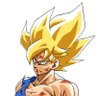 ヤニス profil fotoğrafı