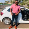Lindo Ntshangase's profile picture