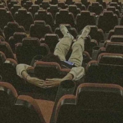 Scenique's profile picture