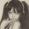 Profilbild von เซอร์เรีย