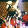 Bigi 001 的头像