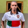 MUNIR's profile picture