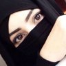 Profilbild von الحاجة وفاء