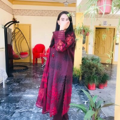 komal_akash1's profile picture