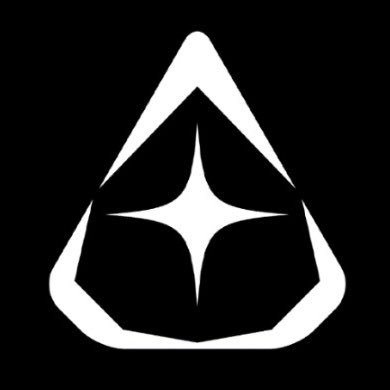 AdvOfStarman's profile picture